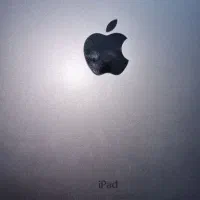 ایپد ایر ۲ تمیز|تبلت|اهواز, کوروش|دیوار