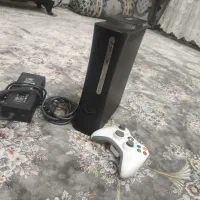ایکس باکس 360