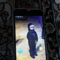 گوش سامسونگ معاوضه