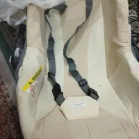 کریور نوزاد