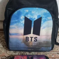 کفش وکیف سالم|کیف، کفش، کمربند|سنندج, |دیوار