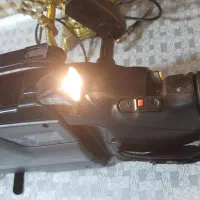 دوربین های عکاسی و فیلمبرداری قدیمی کلکسیونی