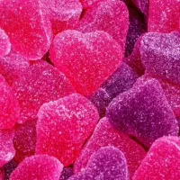 مشاوره خانواده و روابط زناشویی تضمینی کاملارایگان|فعالیت داوطلبانه|بیرجند, |دیوار