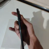 honor 50 خشک|موبایل|زابل, |دیوار