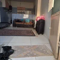 خانه ویلایی ۴۰ متری