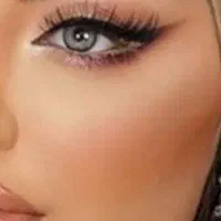 اجاره لاین در سالن بی وی زهوکی