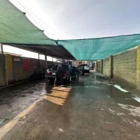 استخدام کارگر کارواش|استخدام سرایداری و نظافت|علی‌آباد کتول, |دیوار