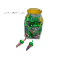 دراژه و لواشک|خوردنی و آشامیدنی|خاش, |دیوار