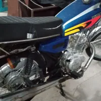 هندا88شرایط