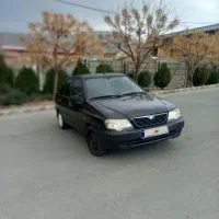 پراید ۱۳۲|خودرو سواری و وانت|کرج, برغان|دیوار