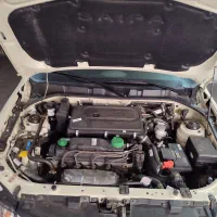 کوییک gxr|خودرو سواری و وانت|بندر انزلی, گلسرخ|دیوار