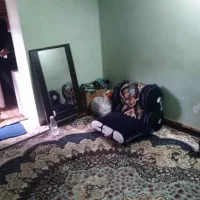 خانه-اجاره-ای