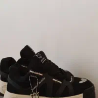 کتونی|کیف، کفش، کمربند|قم, سراجه (۱۵ خرداد)|دیوار