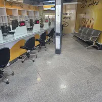 ایرانسل/ مرکز خدمات ایرانسل/ ارتباطات باایرانسل قم