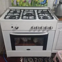 فروش کلیه لوازم خانه|ماشین لباسشویی و خشک‌کن لباس|ارومیه, |دیوار