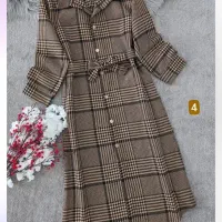 مانتوپائیزه