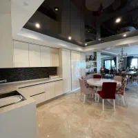 کلنگی-فروشنده-واقعی-جواز-دو-طبقه-خاقانی-قاراگل