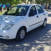 تیبا صندوقدار