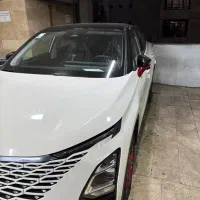 فونیکس FX|خودرو سواری و وانت|تهران, سردارجنگل|دیوار