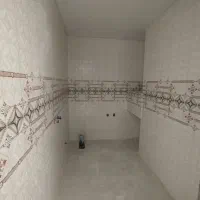 آپارتمان ۹۵ متری نوساز در سردار جنگل ماسال|فروش آپارتمان|ماسال, |دیوار