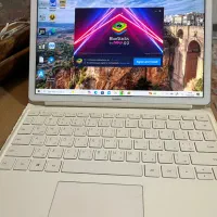 سورفیس هواوی meet book e