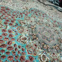 دربستی