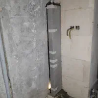 کاشیکاری .مرمت .بنایی .خرده کاری|خدمات پیشه و مهارت|یزد, |دیوار