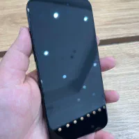 iPhone 15 pro max|موبایل|تبریز, |دیوار