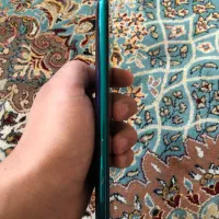 Note 8 pro|موبایل|کرمانشاه, |دیوار