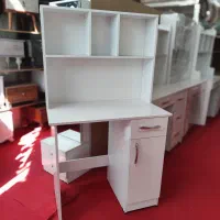 میز/میزتحریر/میز مطالعه/تولیدی ماهور