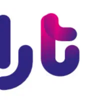 تخلیه اعتبار تارا