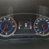 سایناs مدل ۱۴۰۳|خودرو سواری و وانت|آستارا, |دیوار