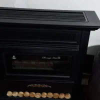 وسایل منزل|حراج|پاکدشت, پاکدشت (مامازند)|دیوار