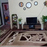 آپارتمان ۷۵متری مسکن مهر در شهرک امام بهشهر