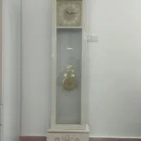 فروش ساعت ایستاده