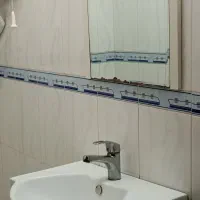 روشویی|لوازم سرویس بهداشتی|بندر انزلی, آذربایجان|دیوار