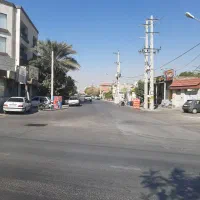 فرصت-شیرازی-طبقه-دوم