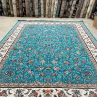 فرش های ۱۲ متری و ۹ متری با بهترین کیفیت