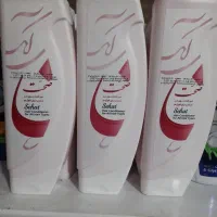 نرم کننده موی صحت