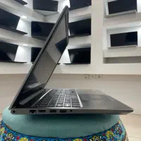 لپتاپ دل مدل Vostro 5568 پردازنده i5 نسل7|رایانه همراه|قشم, |دیوار