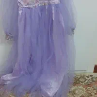 لباس|لباس|شاهینشهر, گرگاب|دیوار