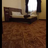 تورمشهدباپایین ترین قیمت|تور و چارتر|ابهر, |دیوار