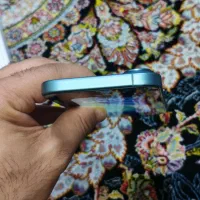 iPhone 16|موبایل|اهواز, شهرک برق|دیوار