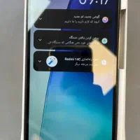 ردمی 14c|موبایل|کرمان, |دیوار