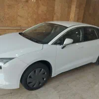 لونا 2024|خودرو سواری و وانت|تهران, ابوذر|دیوار