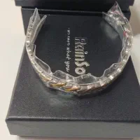 دست بند مغناطیسی|بدلیجات|خوی, |دیوار