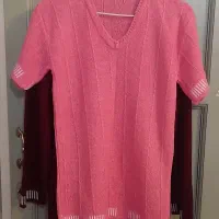 پوشاک زنانه نوی نو|لباس|رشت, گلباغ نماز|دیوار