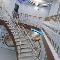 نصب و فروش نرده استیل|خدمات پیشه و مهارت|شهرکرد, |دیوار