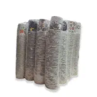 پخش عمده یکبار مصرف
