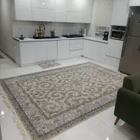 واحد تک واحدی خیابان حیدری
